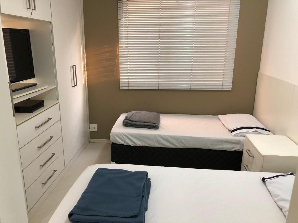  Apartamento Perdizes 10