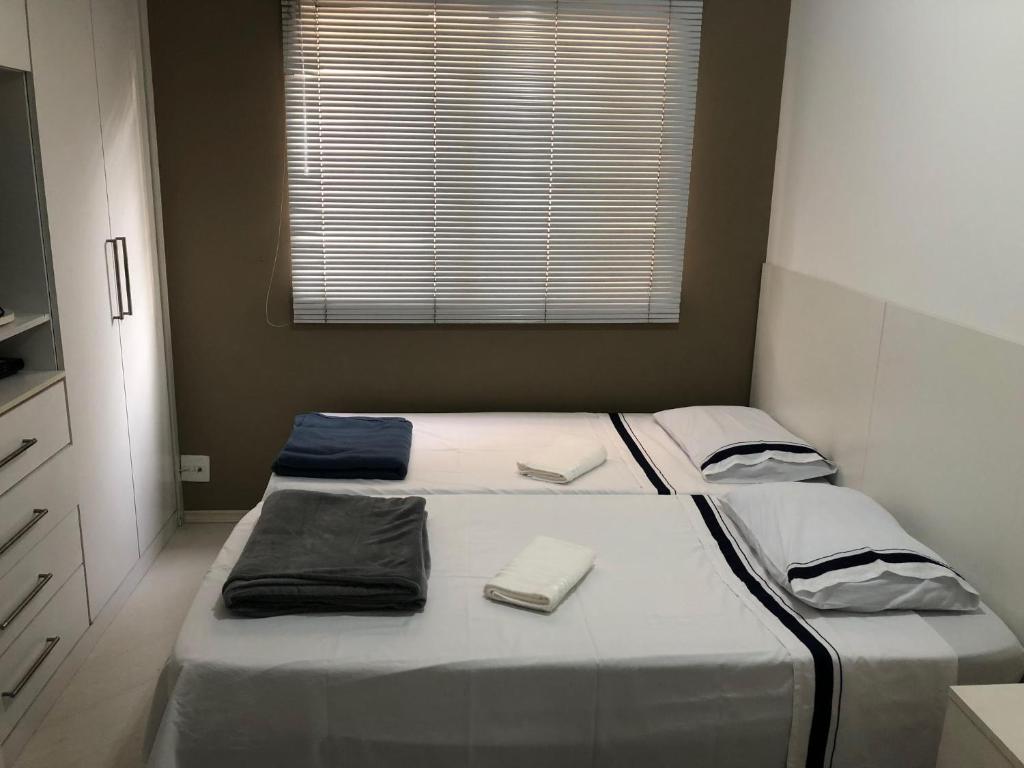  Apartamento Perdizes 10