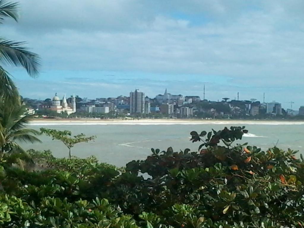  COBERTURA PÉ NA AREIA - PONTAL