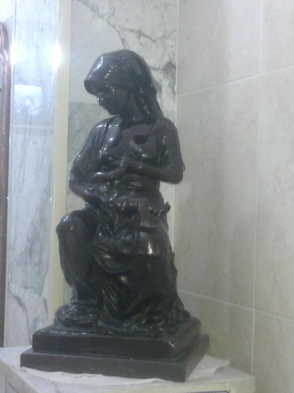 Hotel Stadler 2 - Resim 27