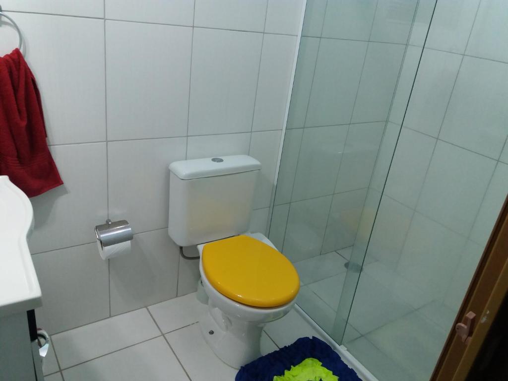  Flat Filtro Dos Sonhos 1 e 2