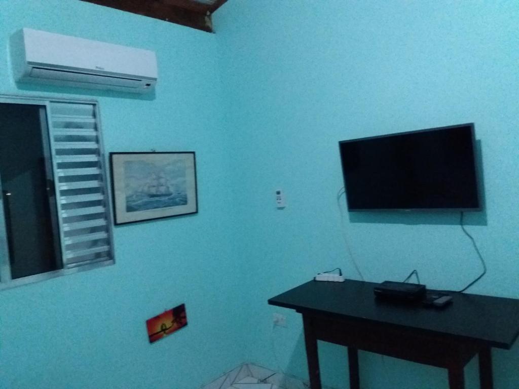  Flat Filtro Dos Sonhos 1 e 2