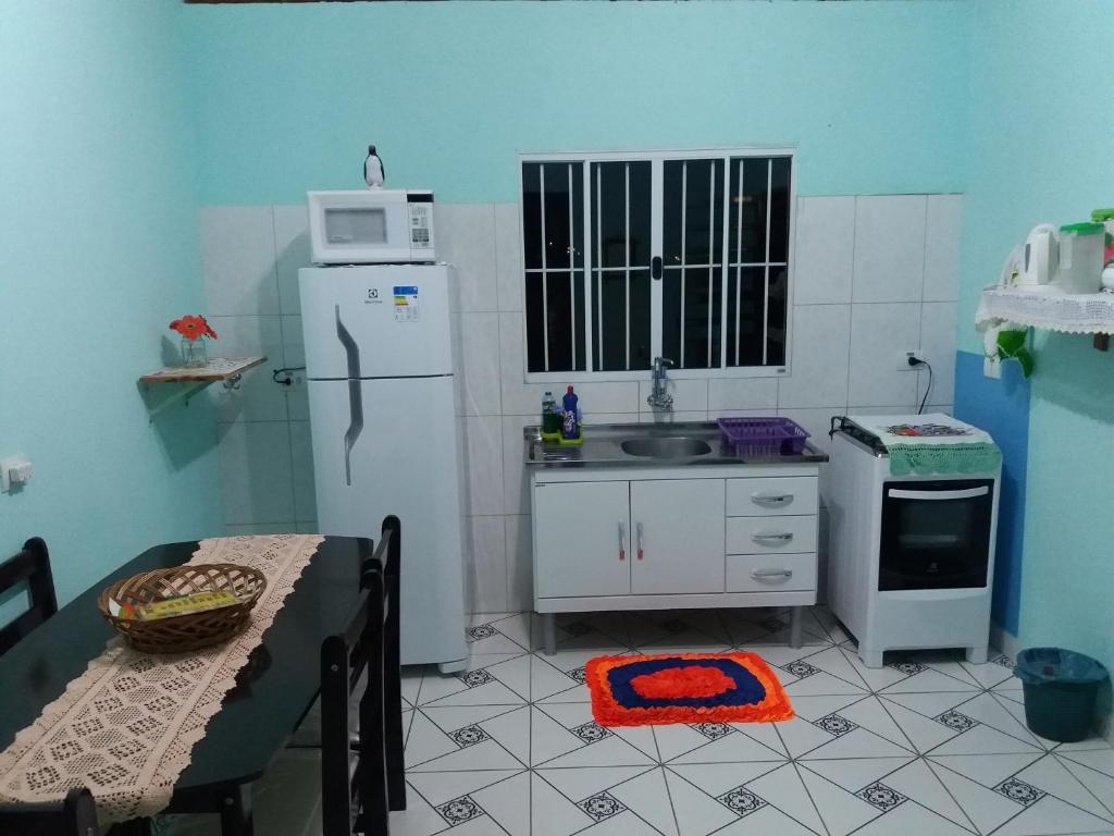  Flat Filtro Dos Sonhos 1 e 2