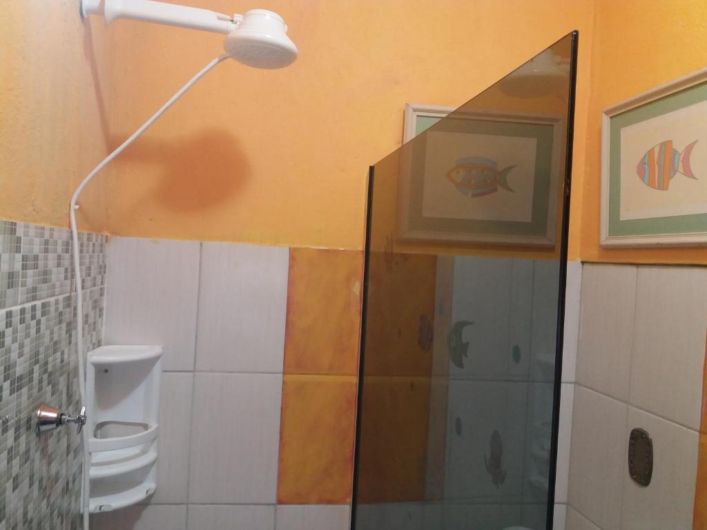  Flat Filtro Dos Sonhos 1 e 2