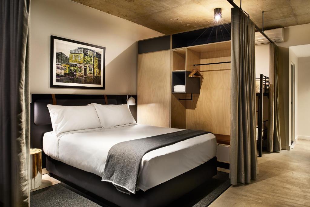 Veriu Broadway - Resim 38