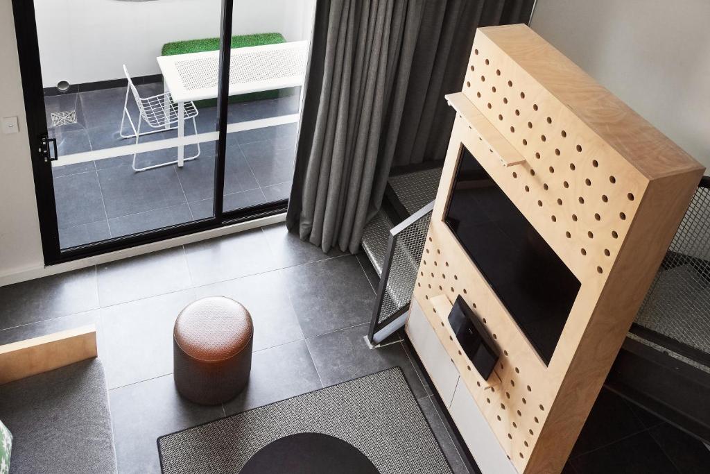 Veriu Broadway - Resim 22
