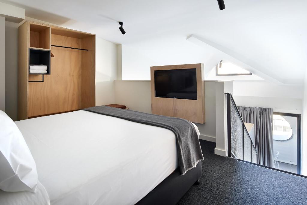 Veriu Broadway - Resim 25