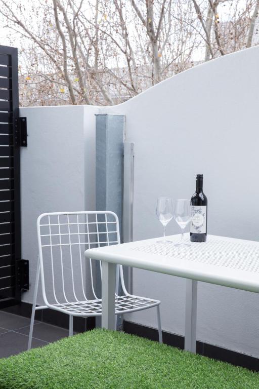 Veriu Broadway - Resim 24