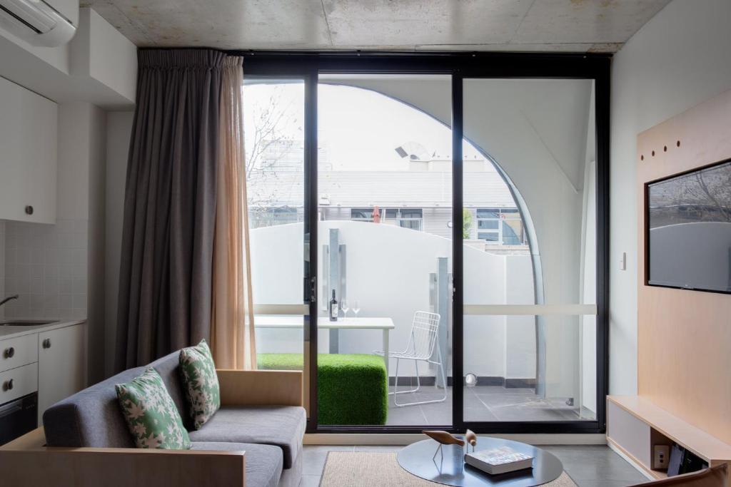 Veriu Broadway - Resim 34