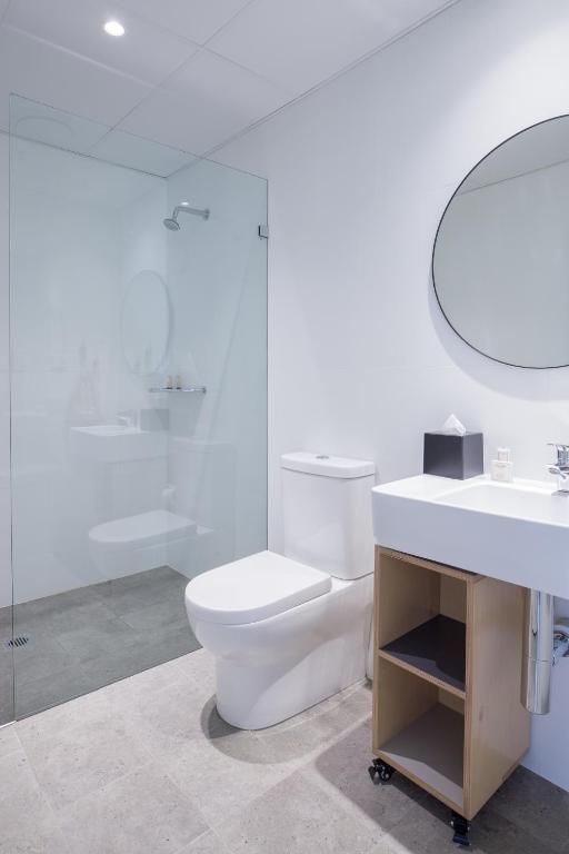 Veriu Broadway - Resim 36