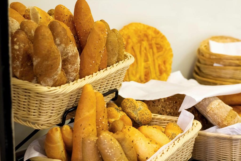 Hotel DAP - Resim 22