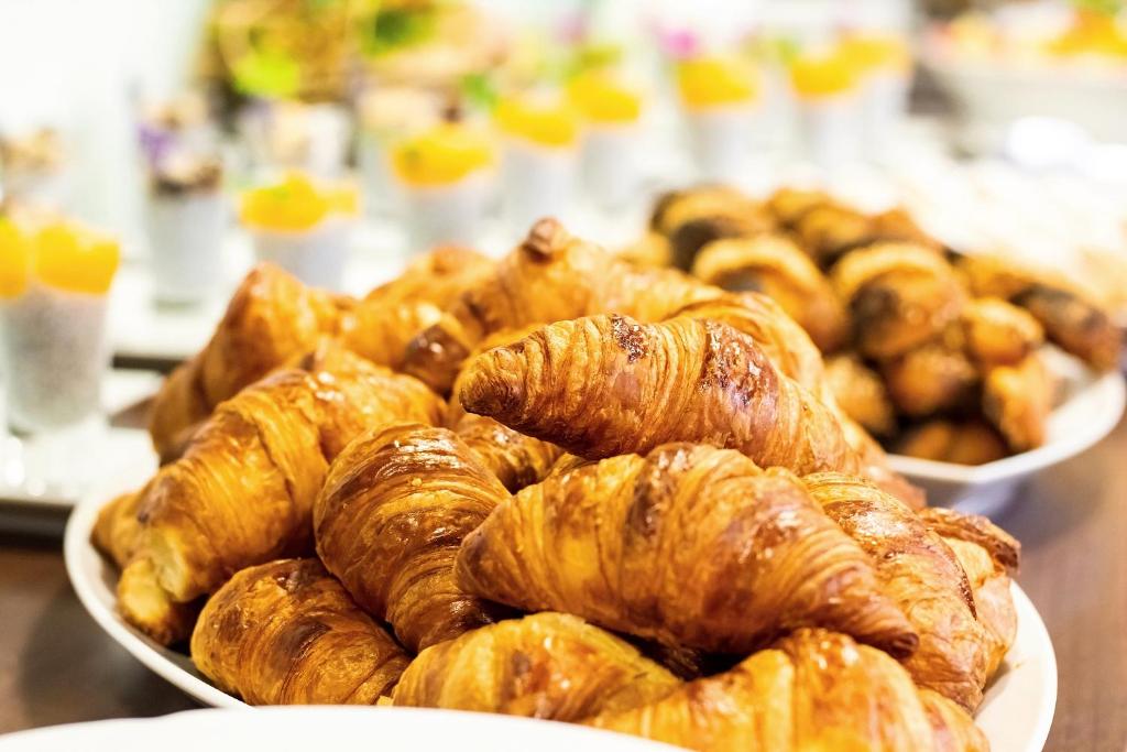 Hotel DAP - Resim 24