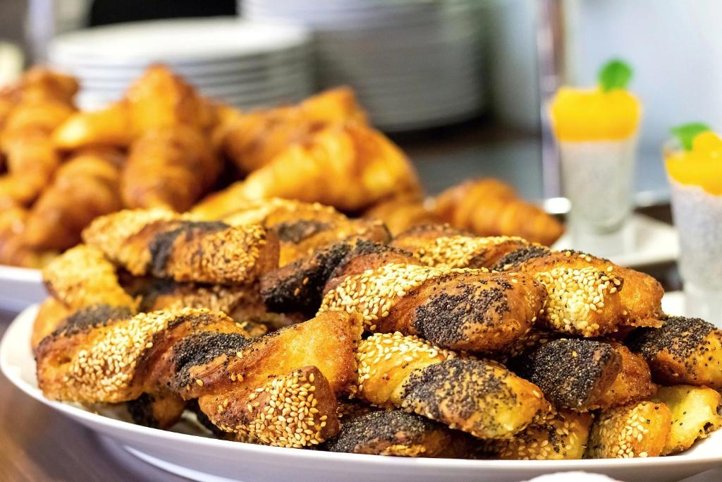 Hotel DAP - Resim 23