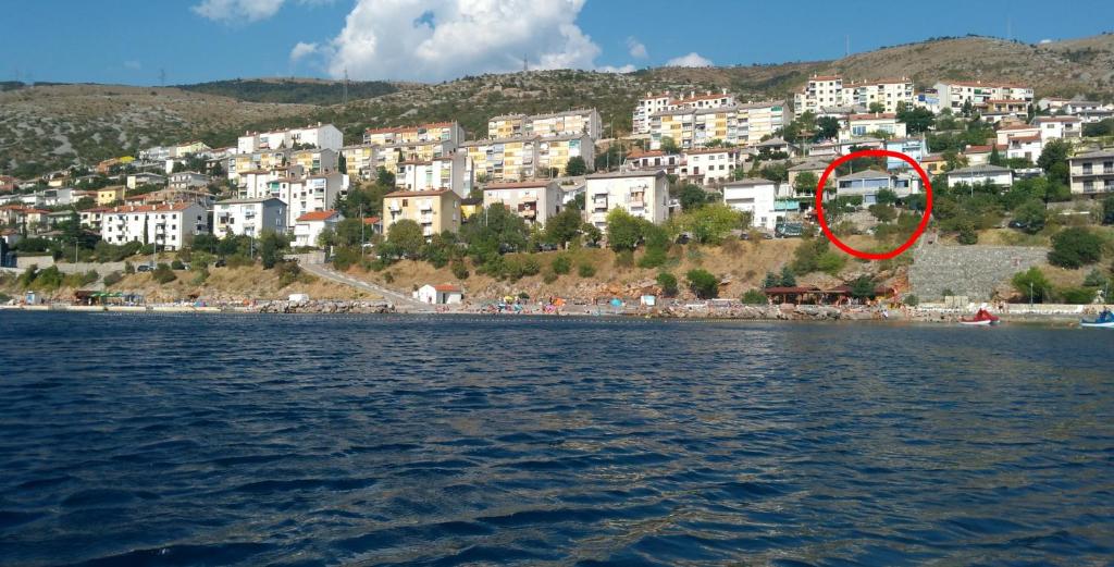 Apartments NONO - 15