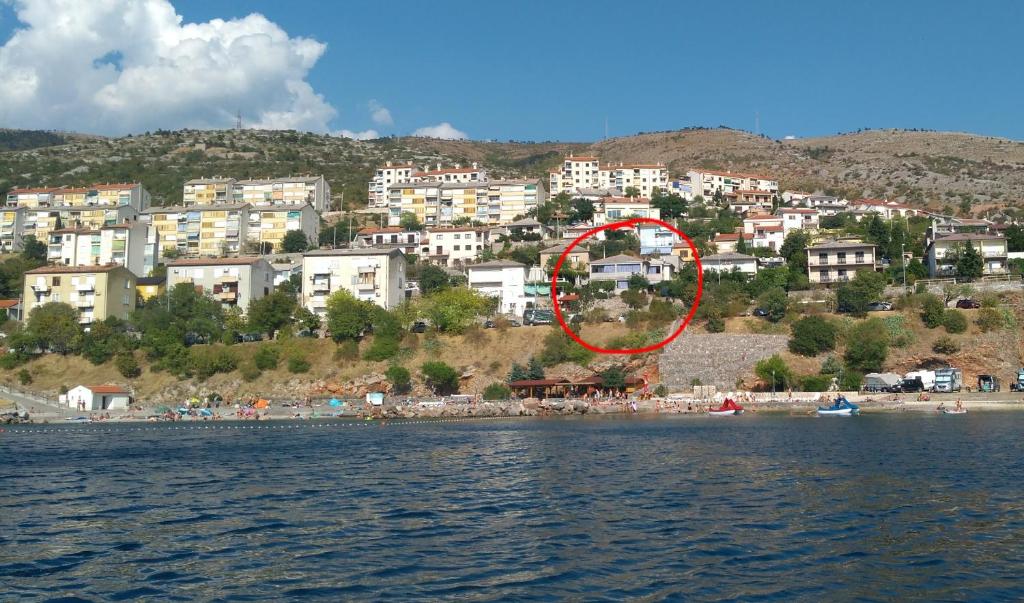 Apartments NONO - 13