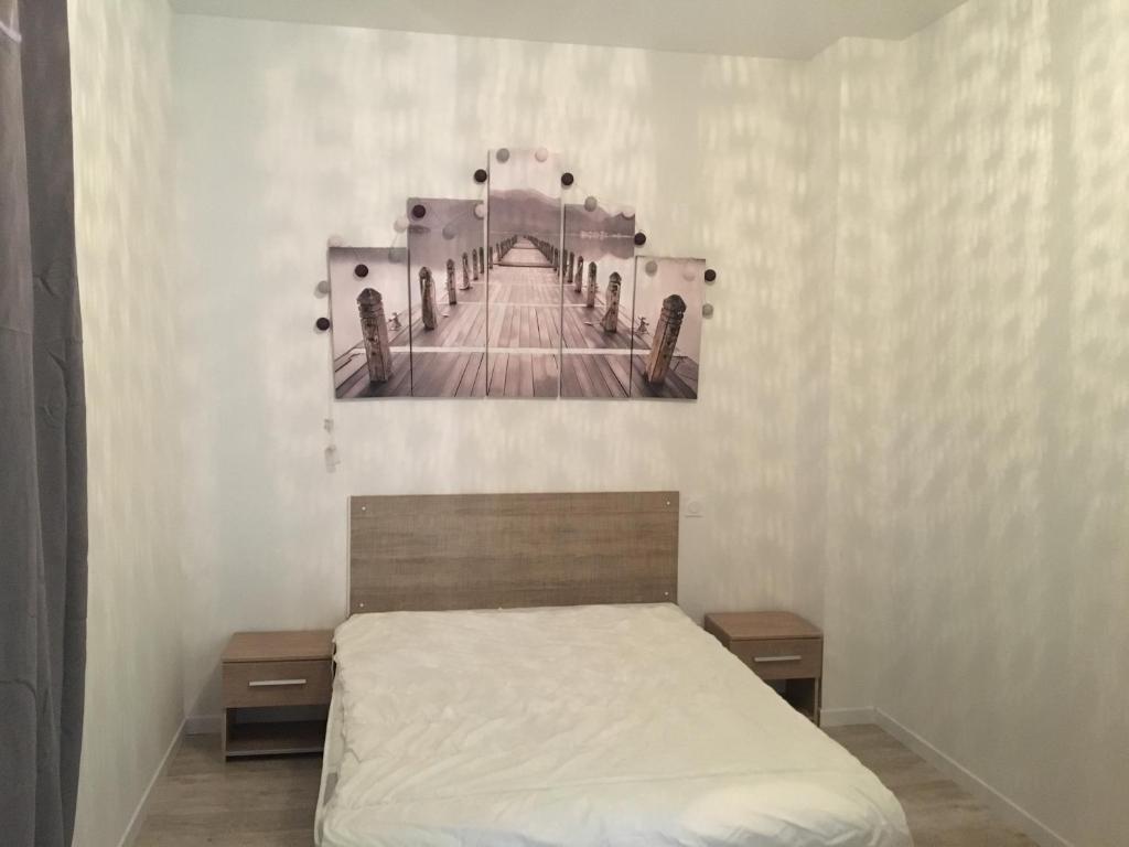 Les lumières de Sarlat - 13