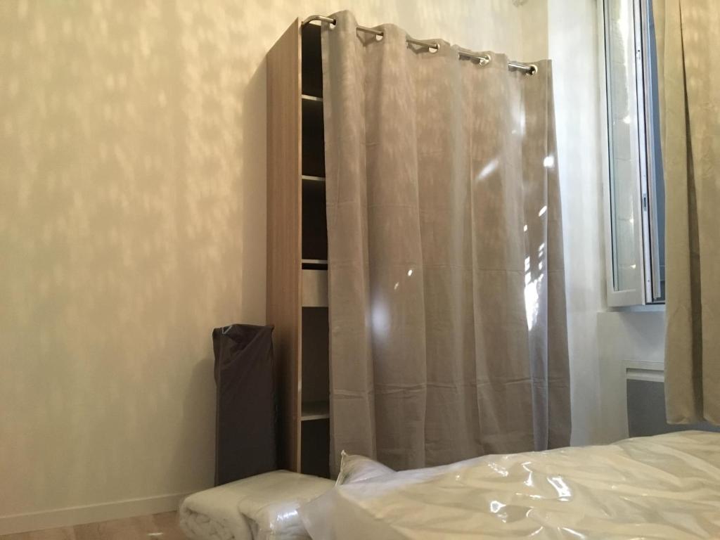 Les lumières de Sarlat - 16