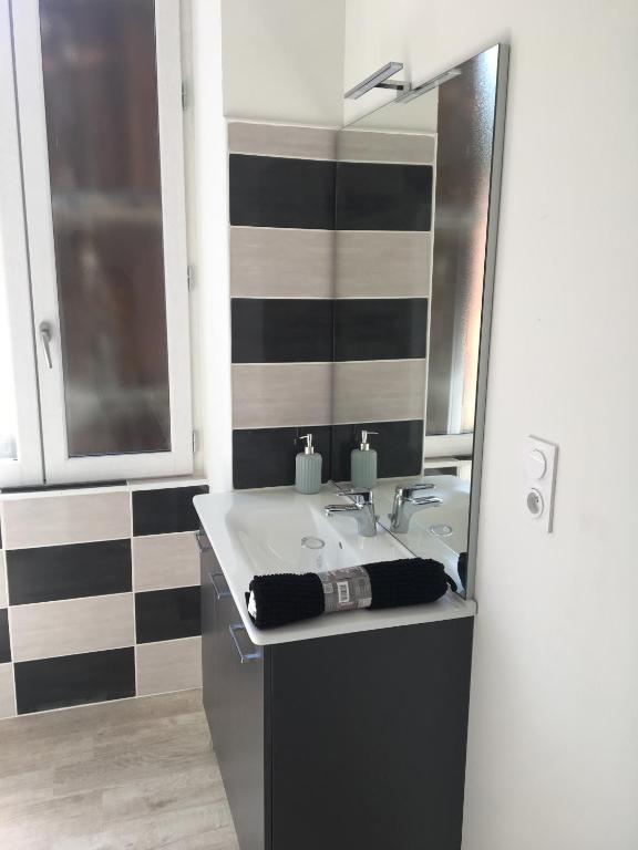 Les lumières de Sarlat - 8