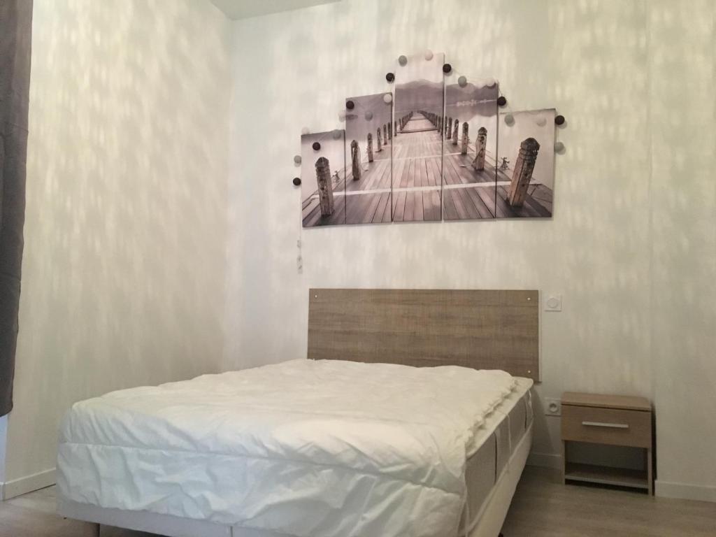 Les lumières de Sarlat - 12