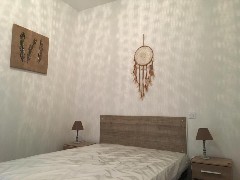 Les lumières de Sarlat - 15