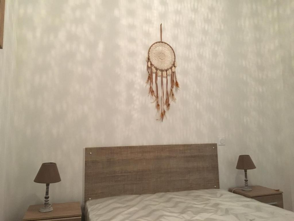 Les lumières de Sarlat - 14