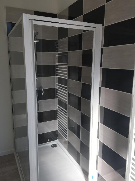 Les lumières de Sarlat - 7