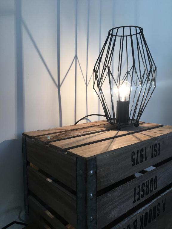 Les lumières de Sarlat - 5