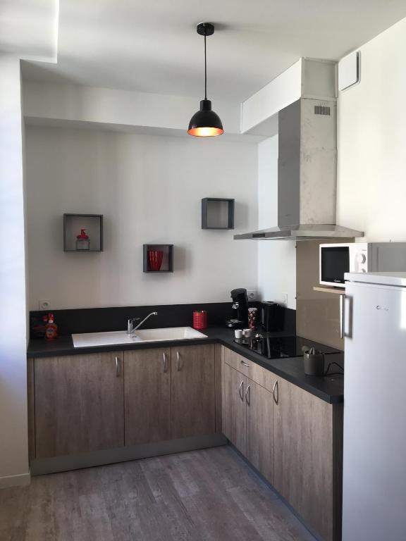 Les lumières de Sarlat - 19