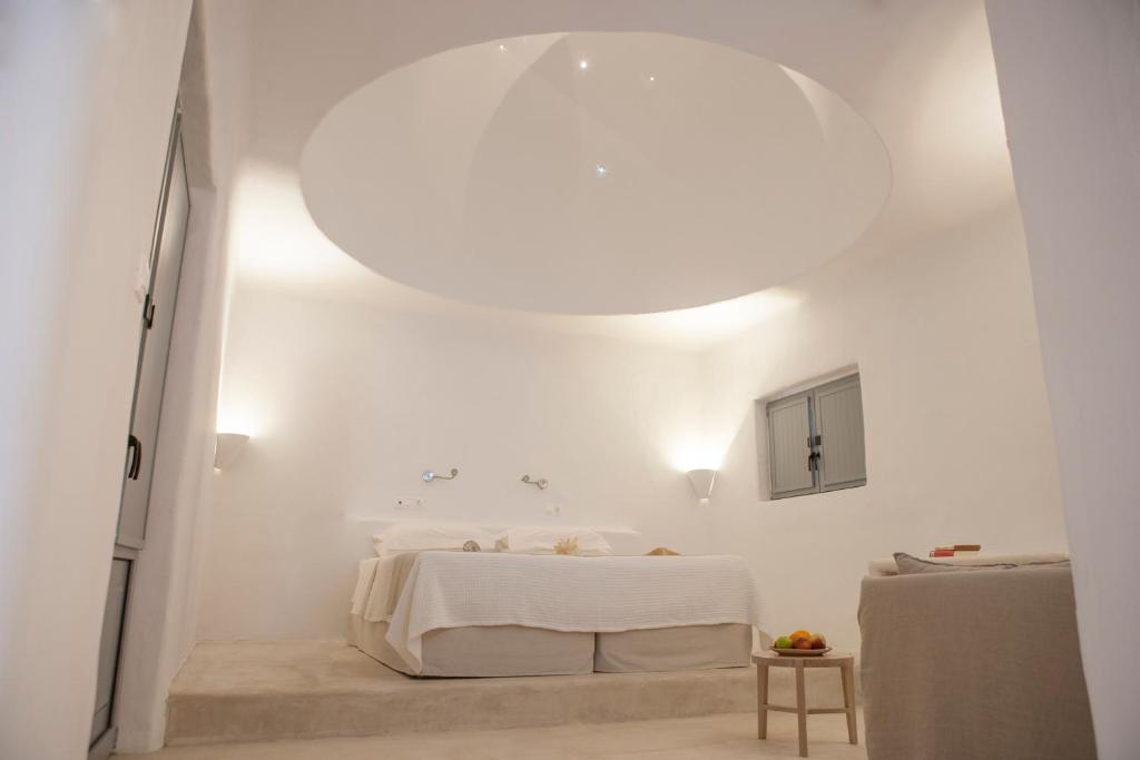 Lindos Sun Hotel