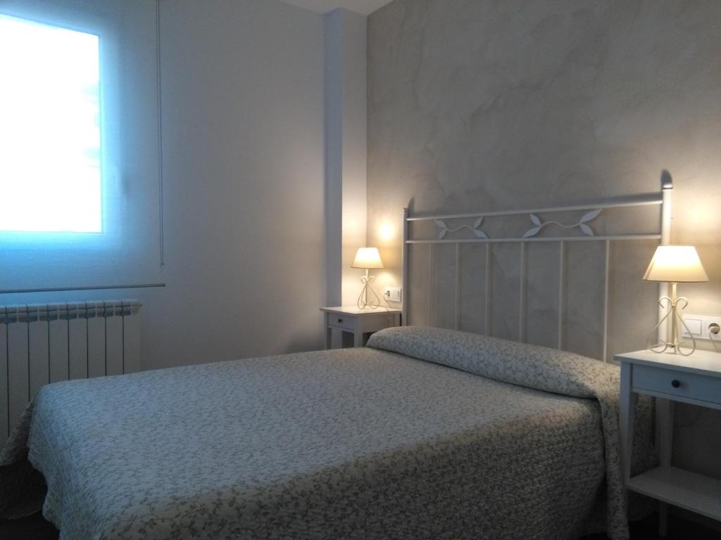 Apartamento Plazuela - Appartamento