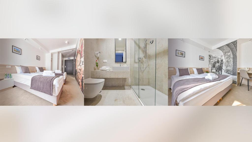Lubhotel - Resim 42
