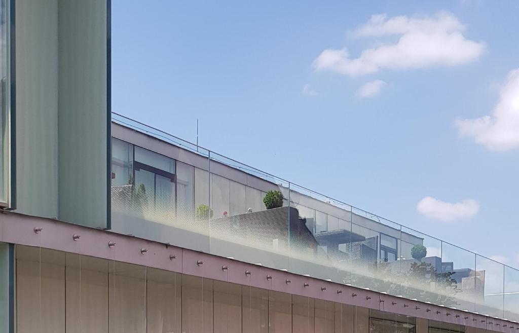 Hotel Zena Beauty & Shopping Center - Resim 41