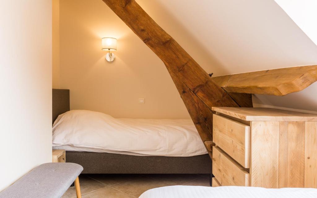 Le Chat Perche Escalles Updated 21 Prices Le Chat Perche Escalles Updated 21 Prices