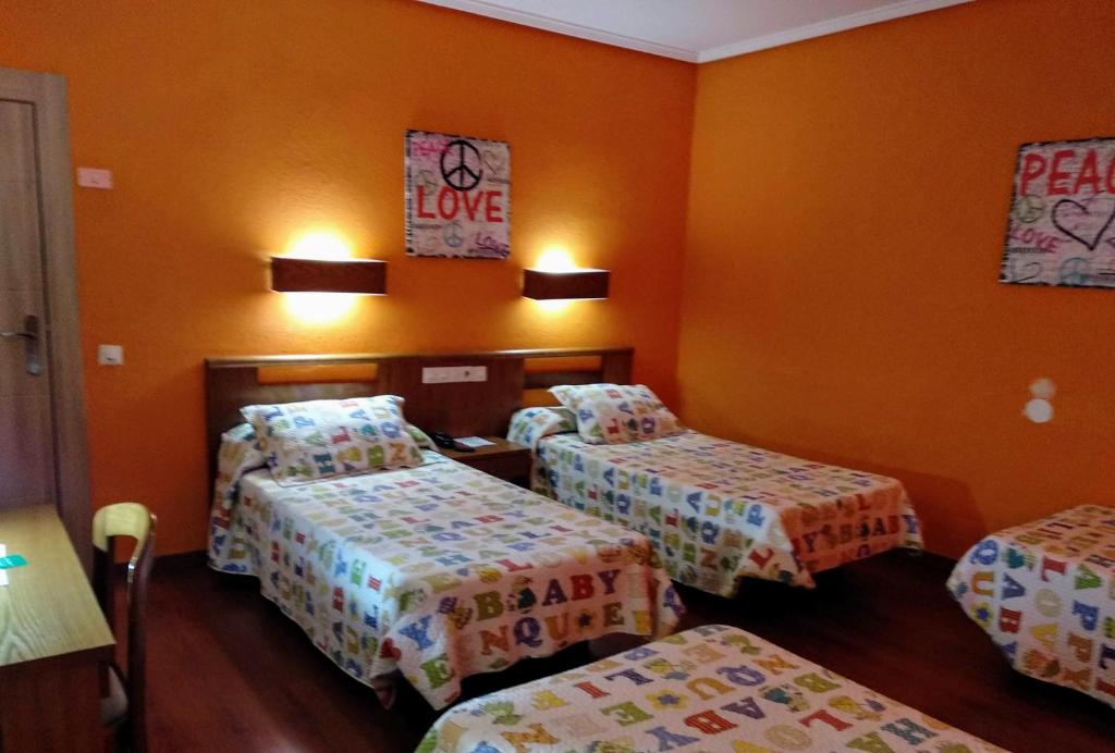 Hotel Pedro Torres, Cuenca – Bijgewerkte prijzen 2023