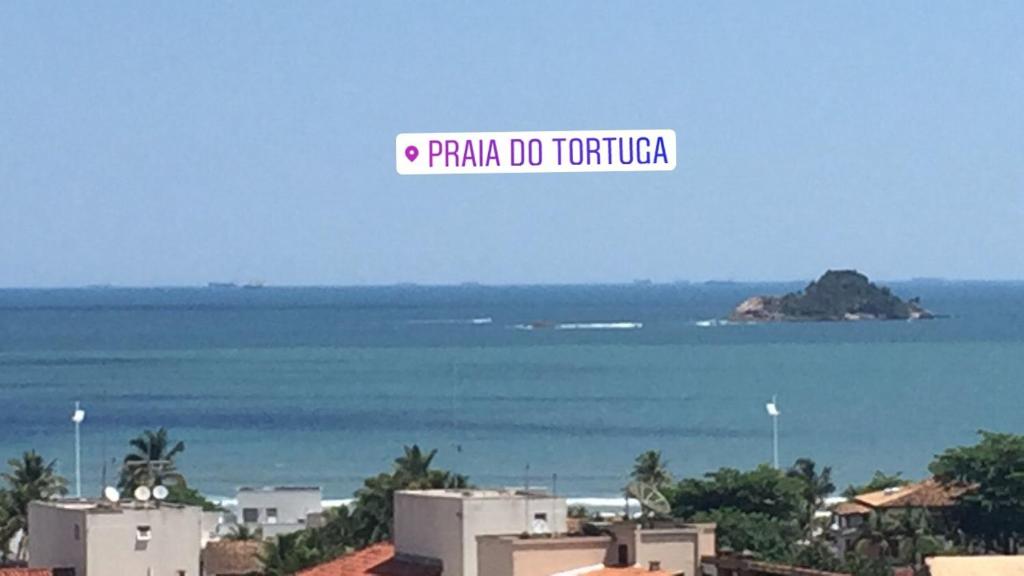  Apartamento Guarujá