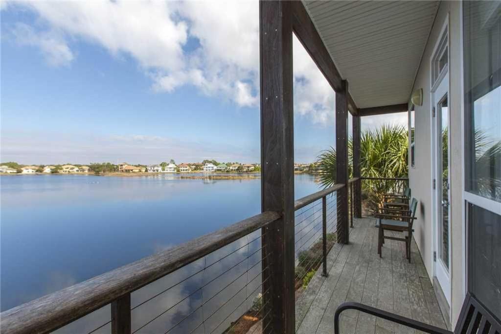 Destiny Beach Villa #6A, Destin – Updated 2023 Prices