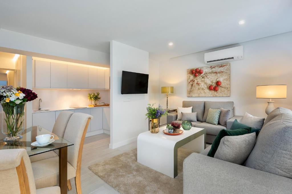 Genteel Home Velarde