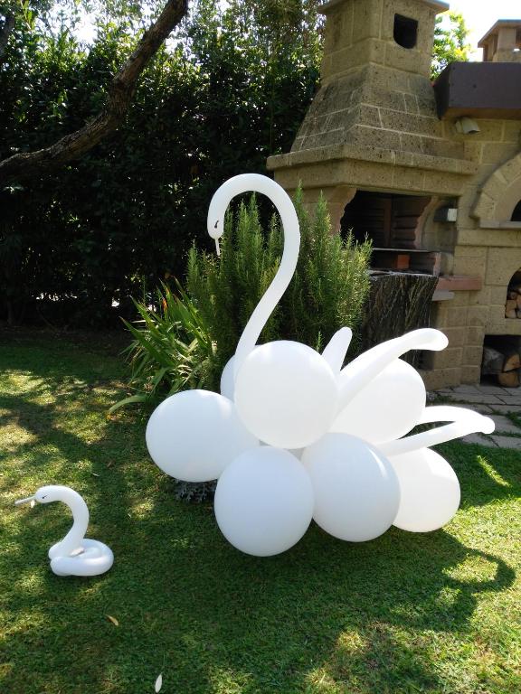 Derechos de imagen reservados por Booking.com