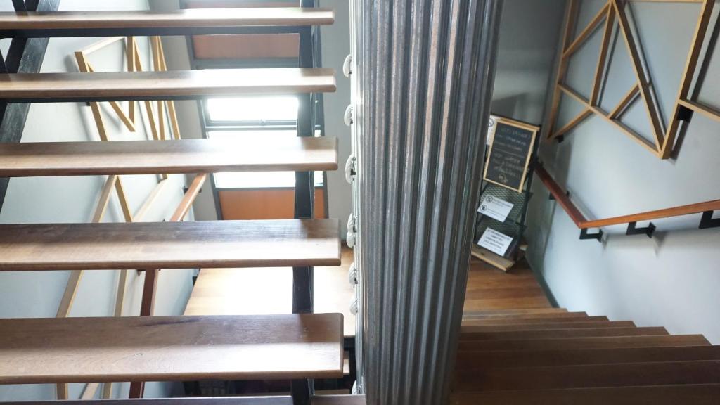 Stone Head Hua Hin - Resim 19