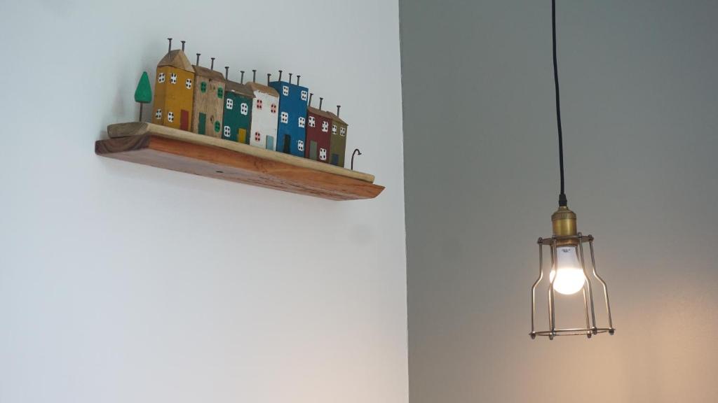 Stone Head Hua Hin - Resim 31