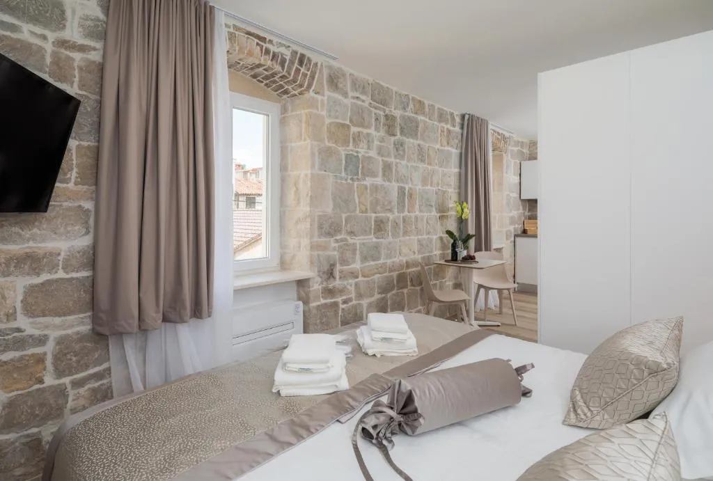 Mediterra Residence, Split, Croaţia