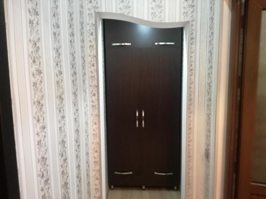 Fotografie z fotogalerie ubytování Guest House Kakheti v destinaci Kvareli