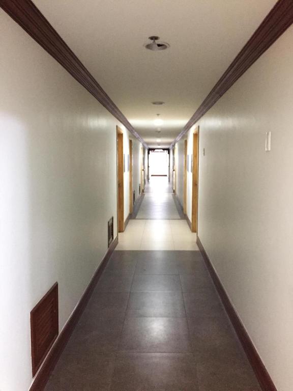 Fotografie z fotogalerie ubytování Condotel v destinaci Baguio