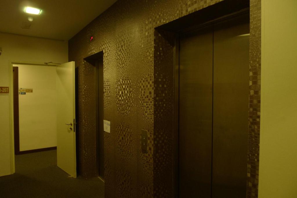 Fotografie z fotogalerie ubytování 9 Square Hotel - Petaling Jaya v destinaci Kota Damansara