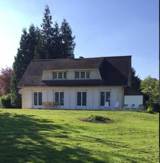 Chambre - Housity