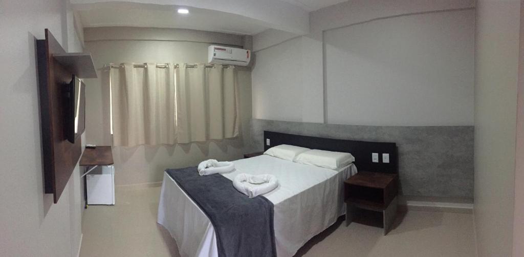  Hotel Royal SG