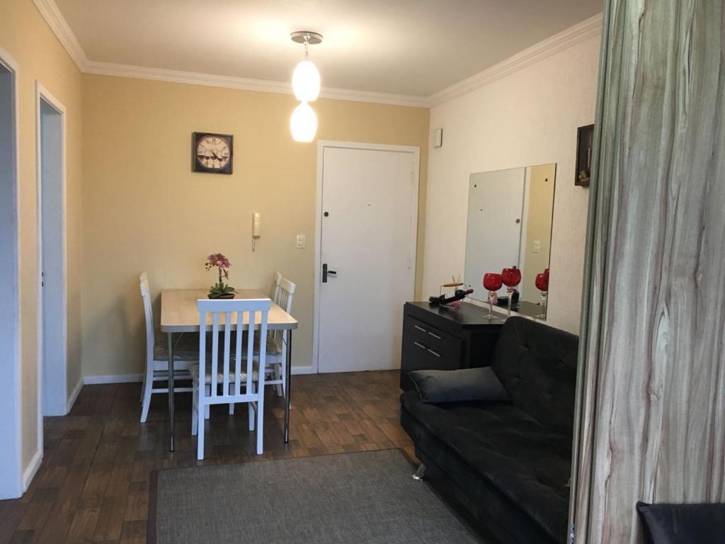 Edifício Santa Helena  Edifício Santa Helena