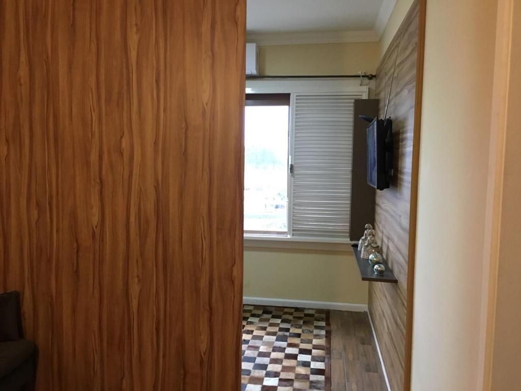 Edifício Santa Helena  Edifício Santa Helena