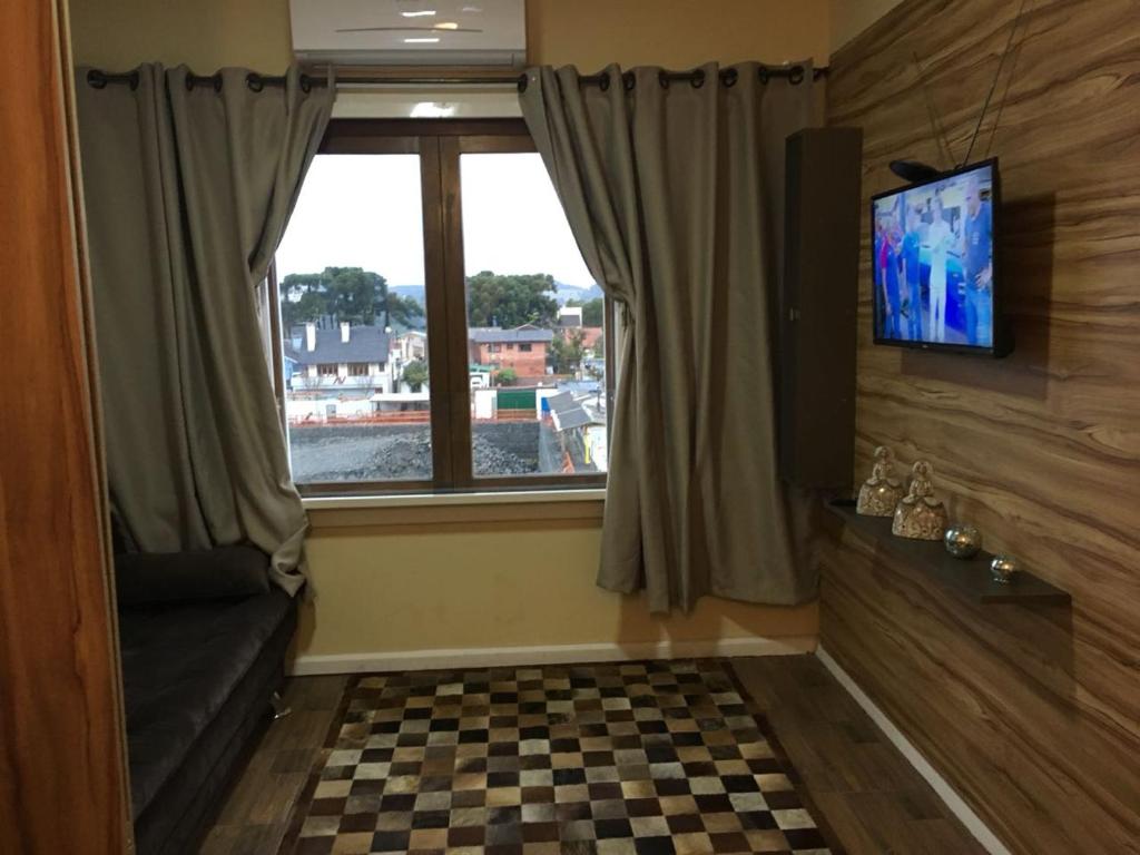 Edifício Santa Helena  Edifício Santa Helena