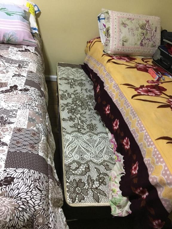 Edifício Santa Helena  Edifício Santa Helena